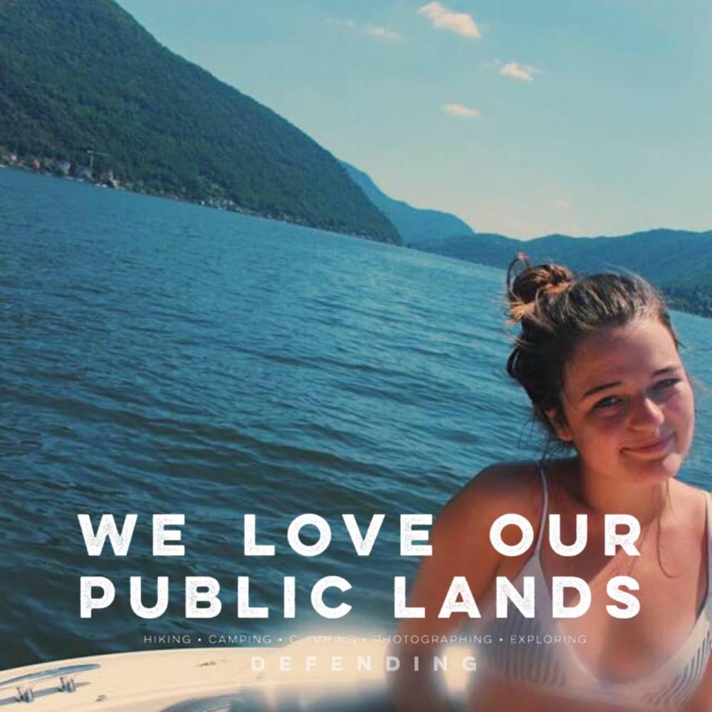 Meet your Posher, Martha